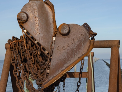 Deich und Hafen_17