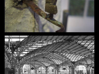 Diptychon_11