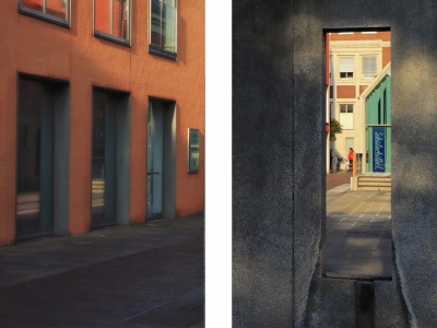 Diptychon_13