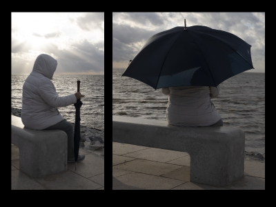 Diptychon_19