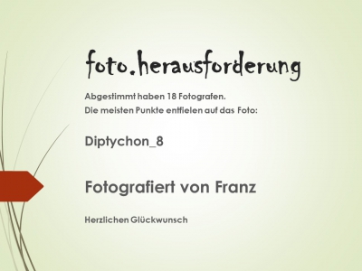 Diptychon_1