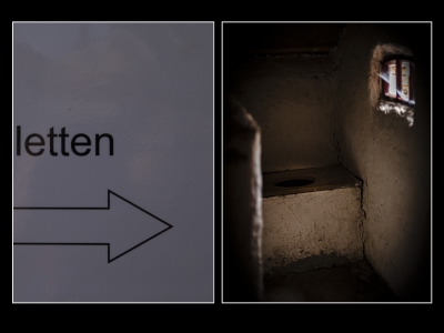 Diptychon_23