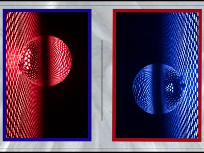 Diptychon_7