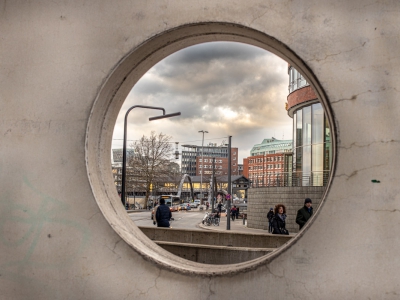 Durchblick und/oder Öffnungen_10