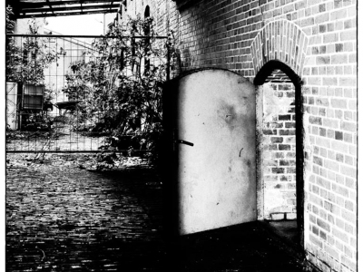 Durchblick und/oder Öffnungen_13