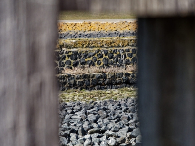 Durchblick und/oder Öffnungen_14