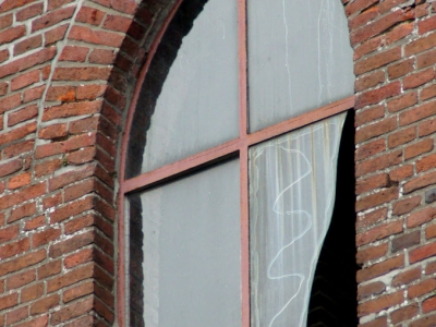 Durchblick und/oder Öffnungen_16