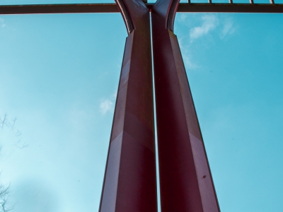 Durchblick und/oder Öffnungen_18