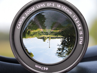 Durchblick und/oder Öffnungen_3