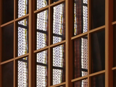 Fenster_13