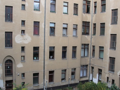 Fenster_21