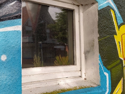 Fenster_28