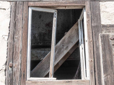 Fenster_5