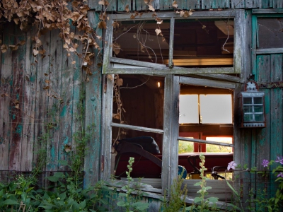 Fenster_6