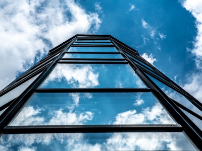 Fenster_8