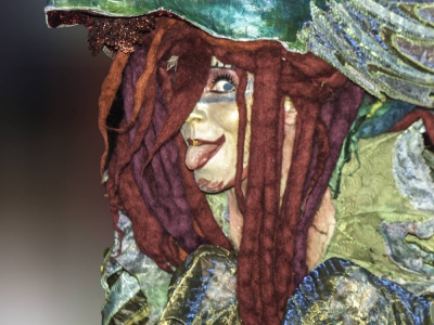 Kopfbedeckung_17