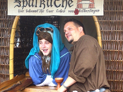 Kopfbedeckung_18