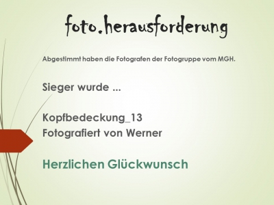 Kopfbedeckung_1