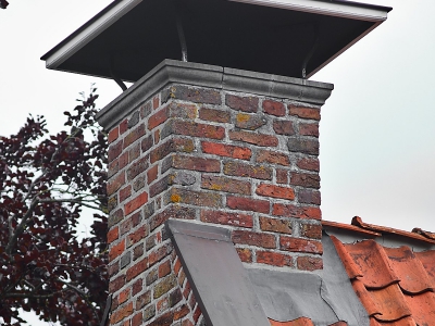 Kopfbedeckung_7