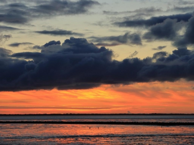 Licht_12