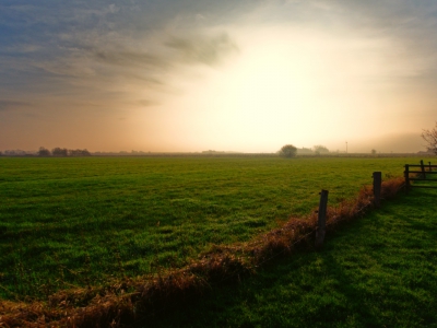 Licht_13