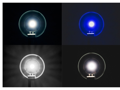 Licht_15