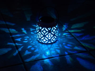 Licht
