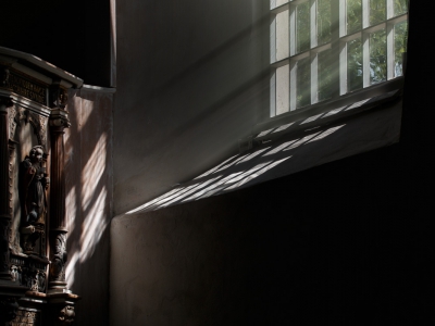 Licht_18