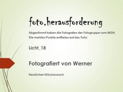 Licht_1