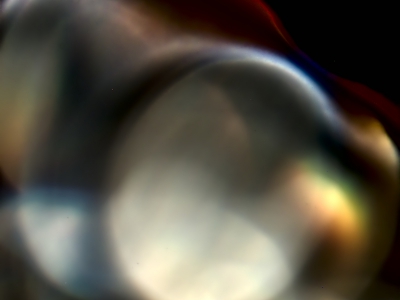Licht_24