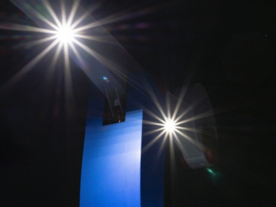 Licht_26
