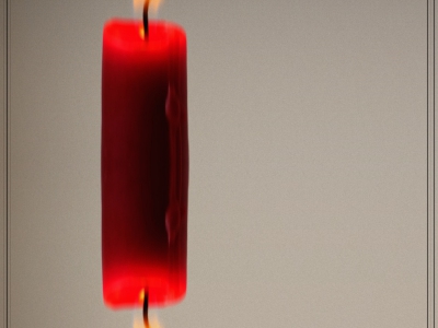 Licht_27