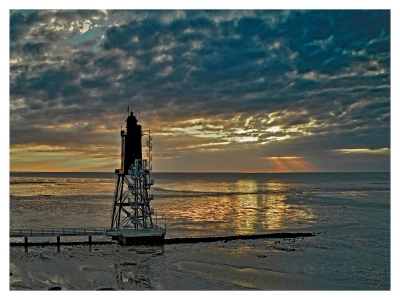Licht_28