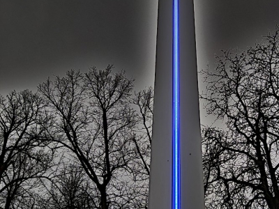 Licht_31