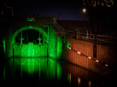 Licht_3
