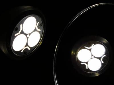 Licht_7