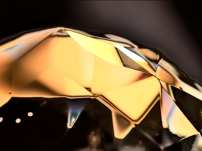 Licht_9