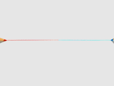 Linien_11