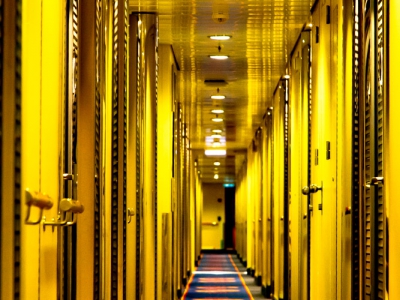 Linien_14