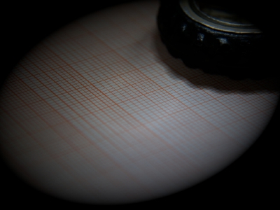 Linien_15
