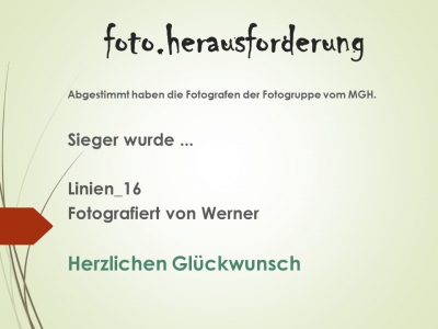 Linien_1