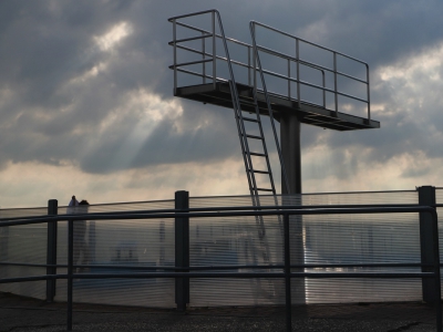 Linien_2