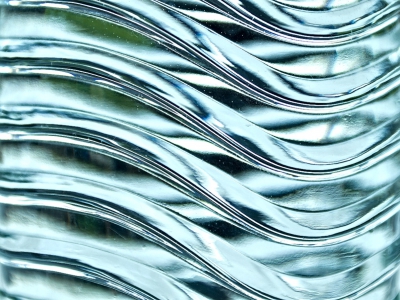 Linien_3