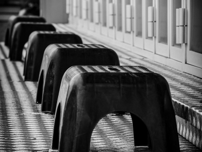 Linien_4