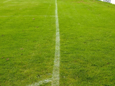 Linien_5
