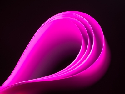 Linien_7