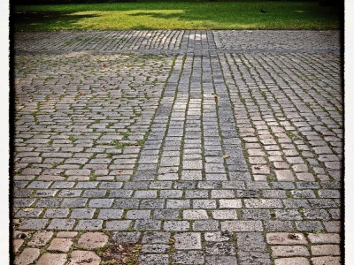 Linien_9