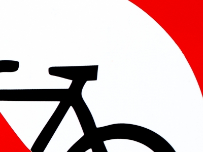 Minimalistisch mit Rot_11