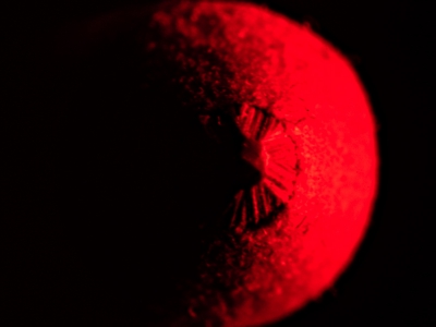 Minimalistisch mit Rot_17