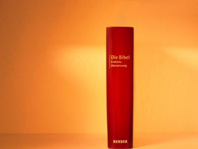 Minimalistisch mit Rot_7